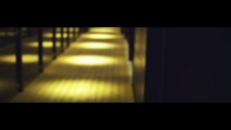 The Night - A short film shot with RED Digital Cinema Camera - 5k