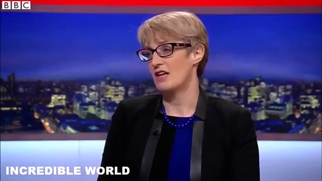 Erasing History: IS Bulldozers Erasing Ancient Assyrian City Of Nimrud, Iraq(VIDEO)!!!