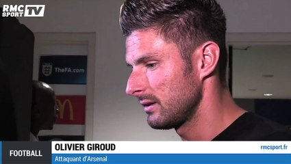 Community Shield - Arsenal-Chelsea : Wenger bat enfin Mourinho