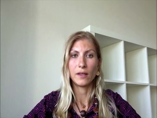 47.Siddha Kundalini Awakening: LOWER VORTEX TRANSMISSION, BREAKING THROUGH OBSTACLES AND LIMITATIONS