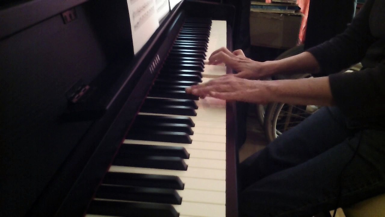 Savoir apprécier les beaux moments c'est savoir apprécier la vie - Méthode Colin Série 6