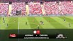 Arsenal 1-0 Chelsea Extended Highlights - FA Community Shield 02.08.2015