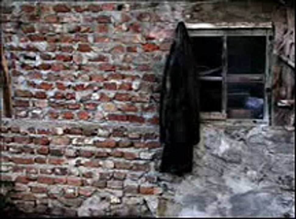 radyo tiyatrosu palto