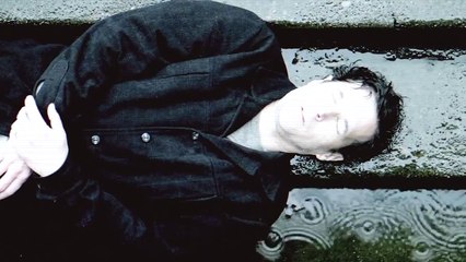 Stendeck: Run Amok (Against Time Rebels)