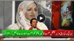 PMLN Minister Of National Health Openly Acknowledges KPK Health Reforms