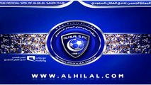 مؤتمر المدرب زلاتكو و اللاعب عمر عبدالرحمن - ذهاب نصف نهائي دوري أبطال آسيا