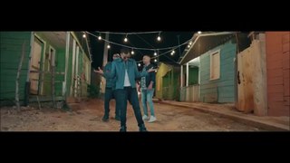 Juan Magan  ft. Gente De Zona - He Llorado (Como Un Niño) [Intro] (Dj Karlos Henrik Edit)