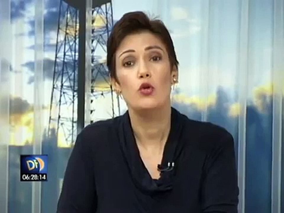 "ADÃO E EVA" desfilam nu em avenidas de Brasília.