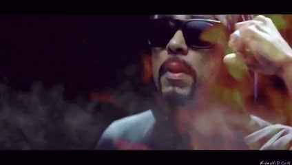 Akhiyan ft Bohemia, Tony Kakkar and Neha Kakkar