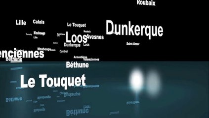 Salut c'est Cool met le feu au Jardin des Nuits Secrètes