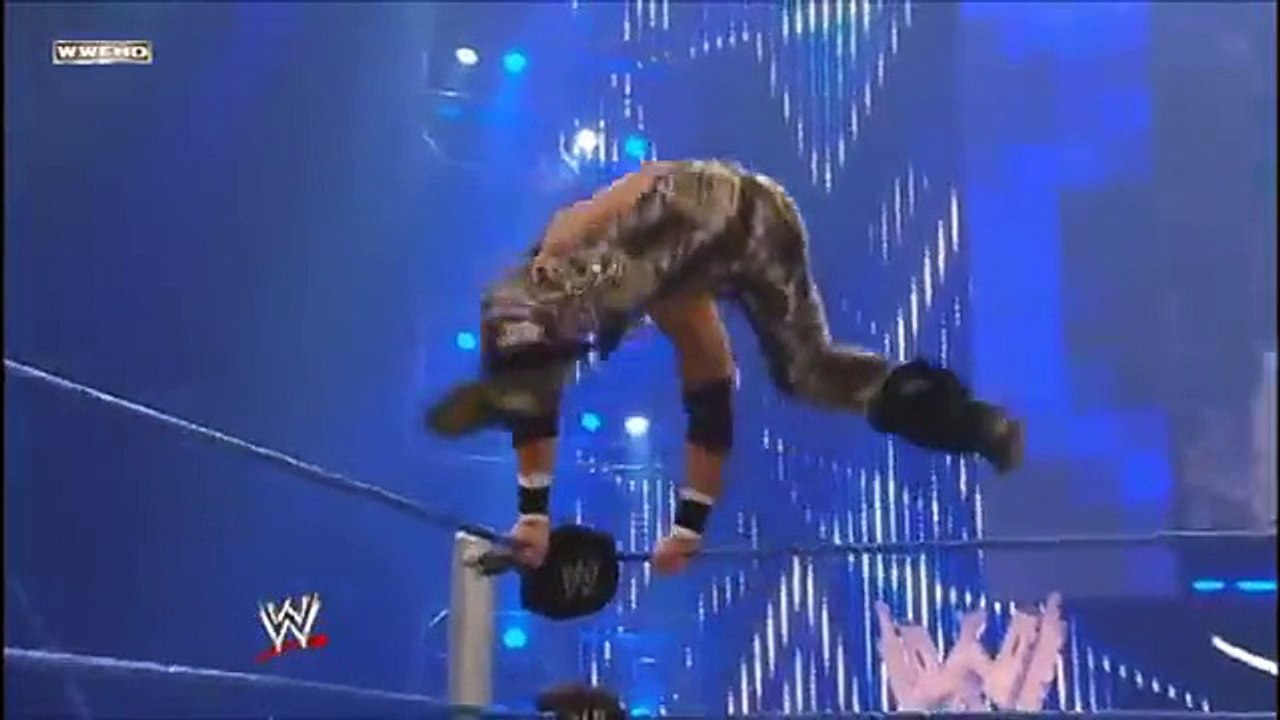 John Morrison SKY-CAM