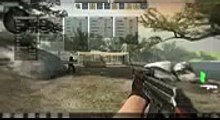 Counter Strike Global Offensive  2013 Wall Hack Aimbot