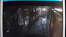 Resident Evil Zero (gamecube) on PC with dolphin emulator (HD 720p)