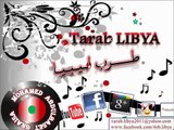 طرب ليبيا - أحمد السوكني - جلسة الاوائل الجزء التاني 2013