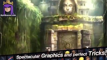 Doors & Rooms 2 Apk Mod + OBB Data - Android Games