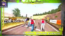 Downhill Xtreme Apk Mod   OBB Data - Android Games
