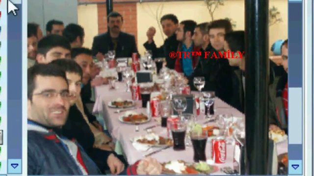 DARKORBİT 1.000.000 uridium ®TR™ members Global europa 1BEST CLAN ®TR™