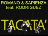 Tacabro-Tacata Remix