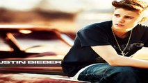 Justin Bieber New Song 2015 - TRUST ME [Official Mp3] - Justin Bieber 2015 - NEW SONG 2015