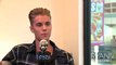 Justin Bieber Reveals New Song “What Do You Mean“ ¦ On Air with Ryan Seacrest