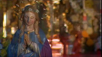 Ivan Rebroff - Ave Maria 2004