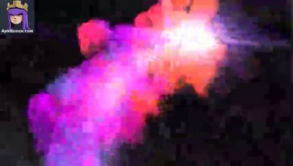 Final Fantasy  Apk Mod + OBB Data - Android Games