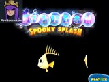 Fishdom Spooky Apk Mod   OBB Data - Android Games