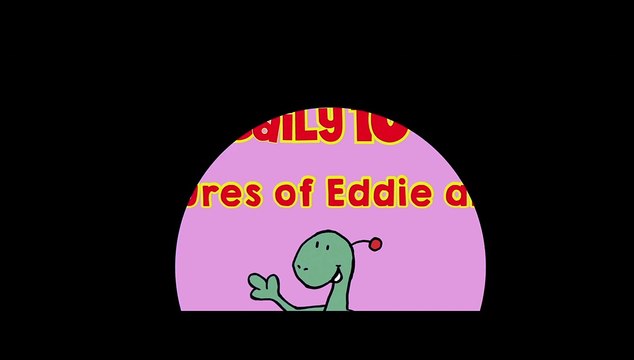 Daily 10 - Kids Dailies - Football