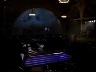 Patti Labelle - He cares [ Gospel ]
