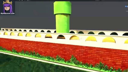 Flappy 3 D Apk Mod + OBB Data - Android Games