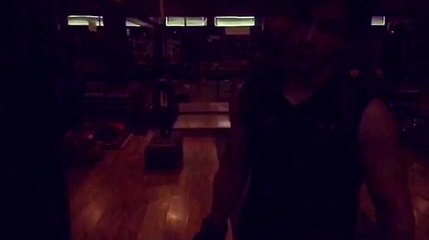 Ali Zafar Views about Pakistani Movie  SHAH