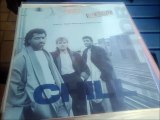 CHILL FACTOR -CONVERSATION(EXTENDED MIX)(RIP ETCUT)WB REC 87