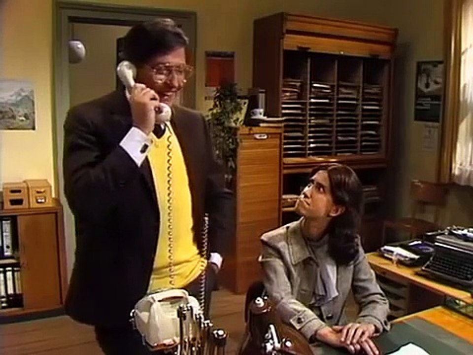 Diether Krebs - SKETCHUP