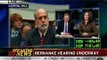 Ron Paul vs. Ben Bernanke  Monetary Policy Hearing 02-25-09