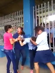 Eh Kuriya Di Kartoot Vekh Ke Tussi Hairan Hovoge