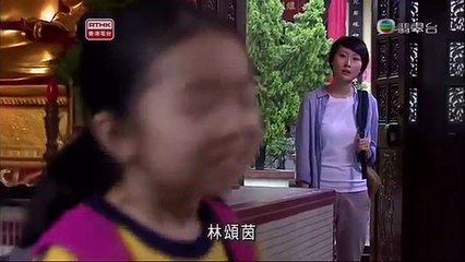 RTHK一念之間2 08 未完的家課 2013 7 2