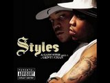 Styles P ft. Jadakiss & Sheek Louch - We Thugs (My Niggas)