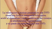 Ejercicios de  kegel - fortalecimiento del suelo pelvico