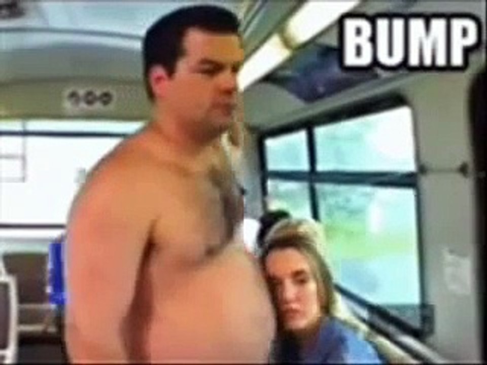 Try not to laugh!
