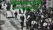 Jack Hylton - Turn On The Heat