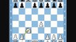 Chess Traps- Siberian Trap
