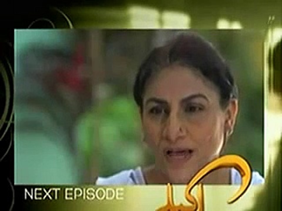 Akeli episode 10 Promo