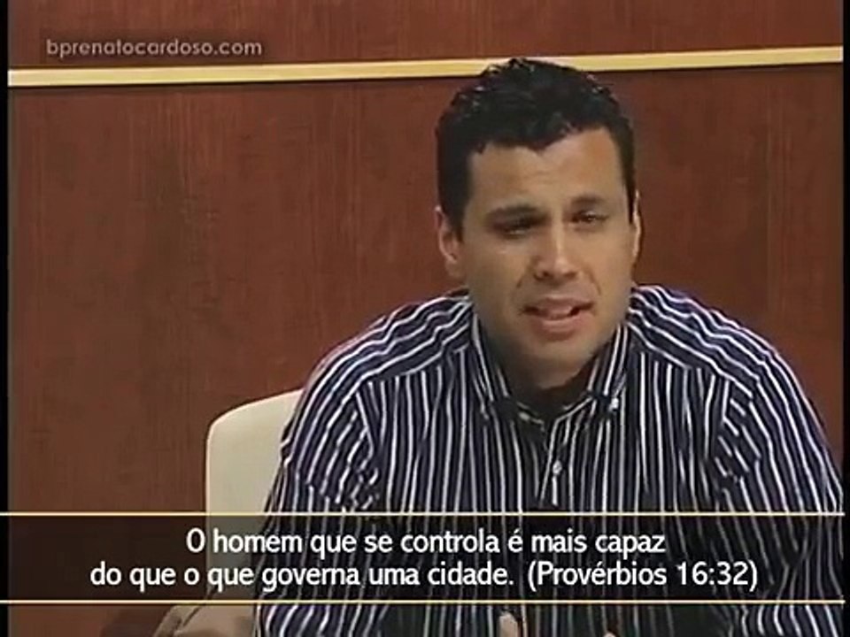 Masturbação e Namoro cristão