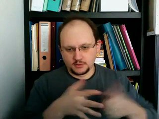 Suspension de conférences d'Histoire des sourds jusqu'en 2015