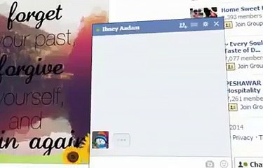 Misuse of anything can lead you leave your life