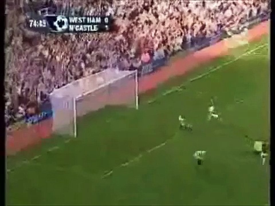 Obafemi Martins