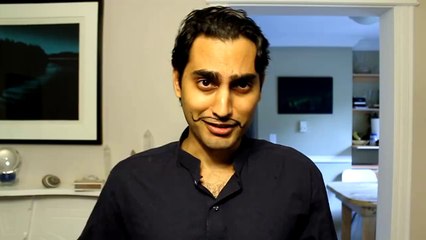 Eidi - Expectations Vs Reality By Danish Ali