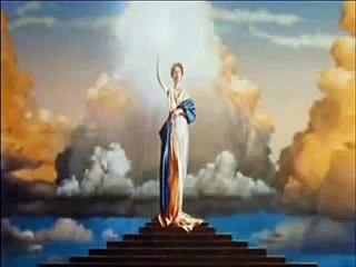 Tolos na praia da Barra (Aveiro)