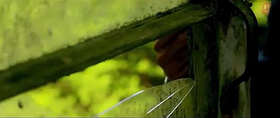 Queen Song TEASER - Zack Knight - Raxstar