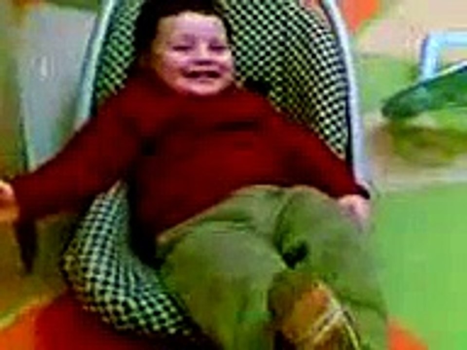 baby so cute